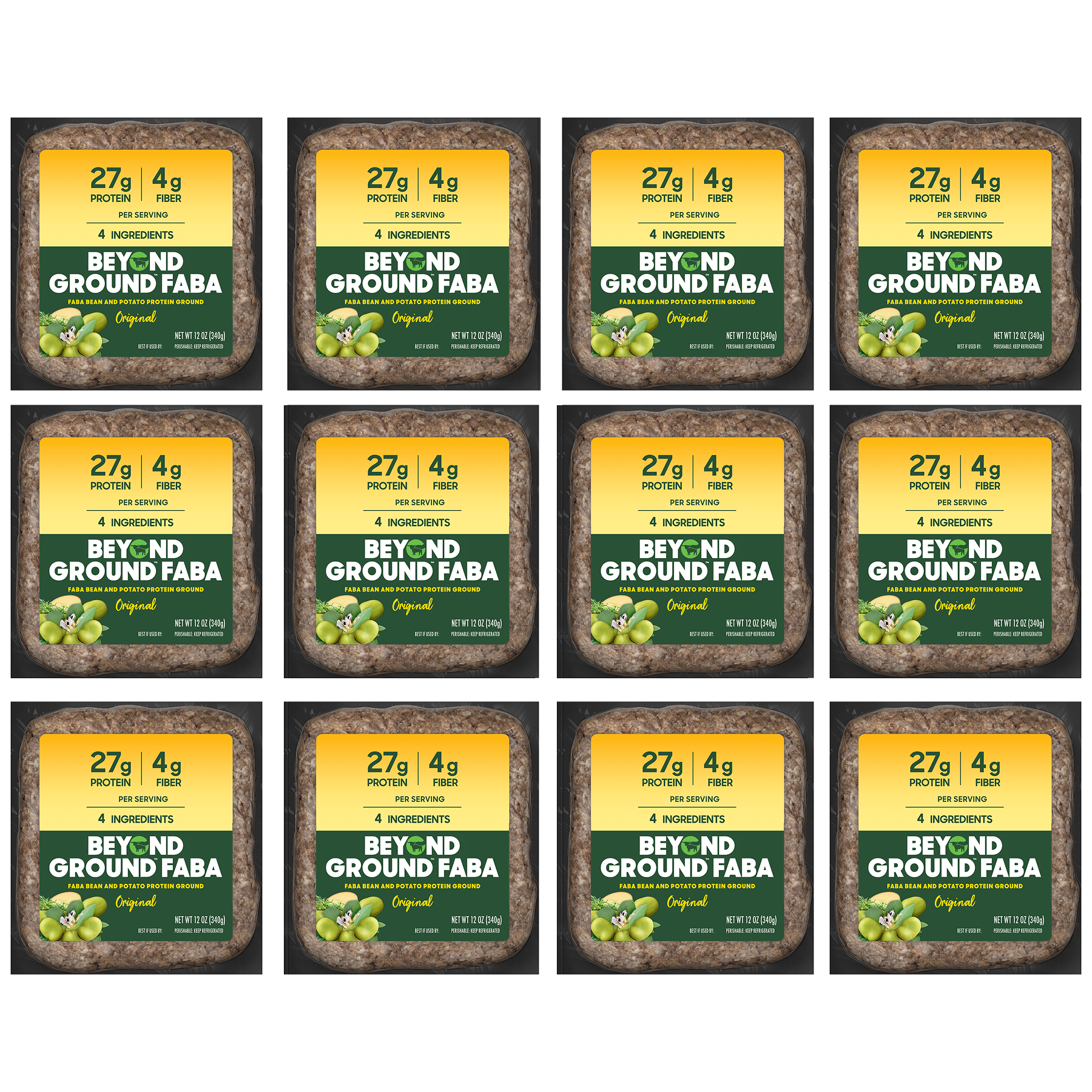 beyond herbicide active ingredient Beyond Ground Faba – Beyond Test Kitchen
