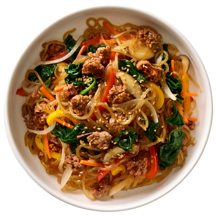 BEYOND GROUND ORIGINAL 12 PACK