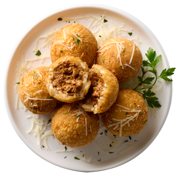 BEYOND GROUND ORIGINAL 12 PACK