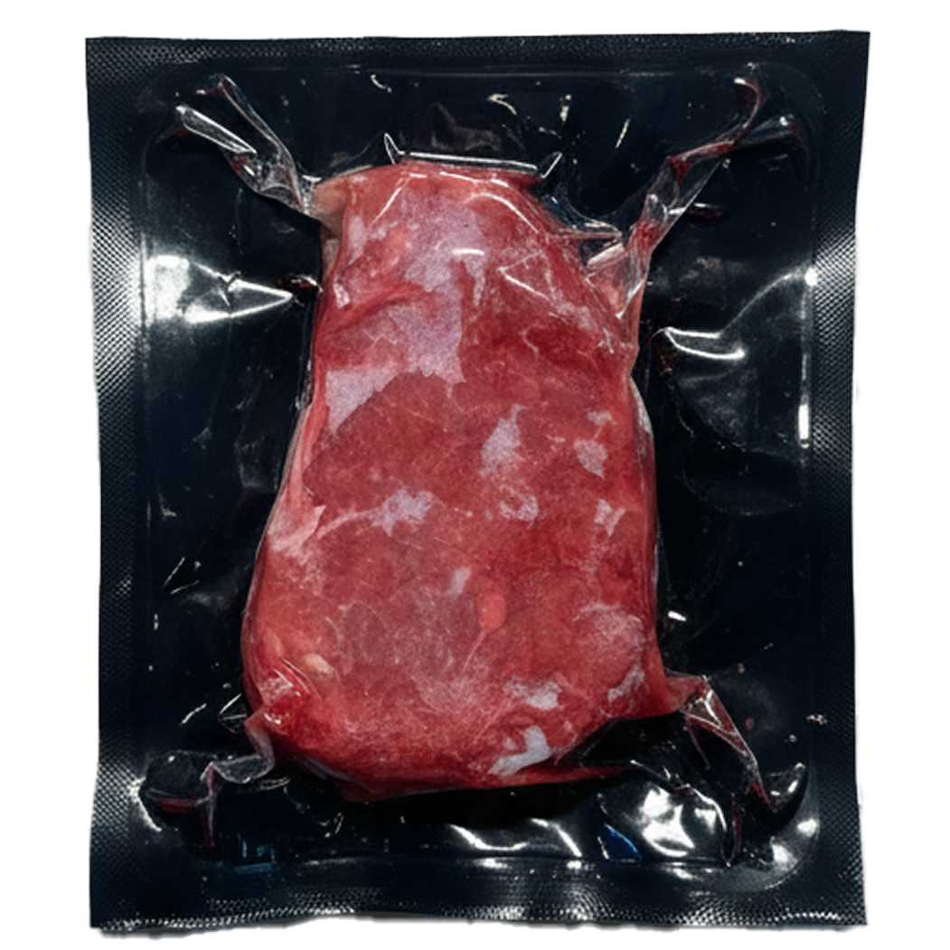 BEYOND STEAK FILET 8 PACK