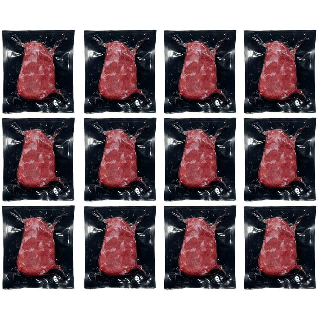 BEYOND STEAK FILET 12 PACK