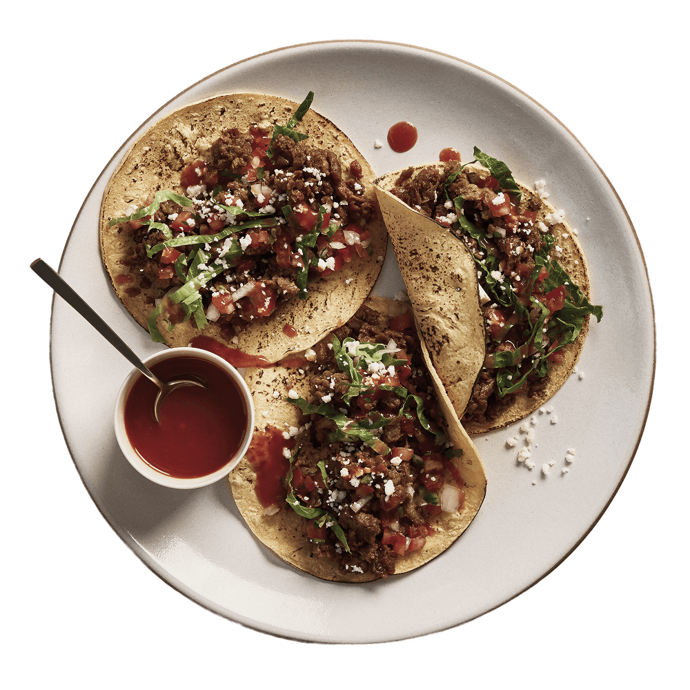 Ultimate Variety Pack