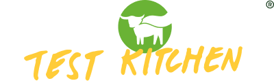Beyond Test Kitchen