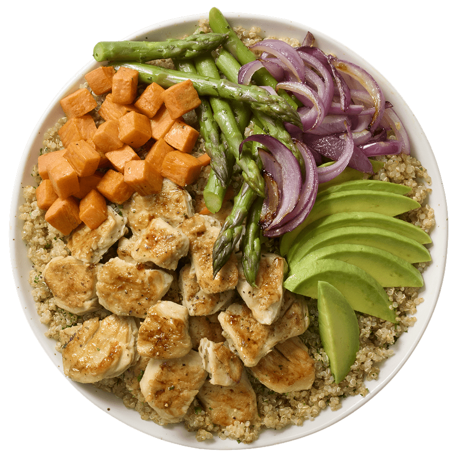 BEYOND CHICKEN PIECES VARIETY 9 PACK