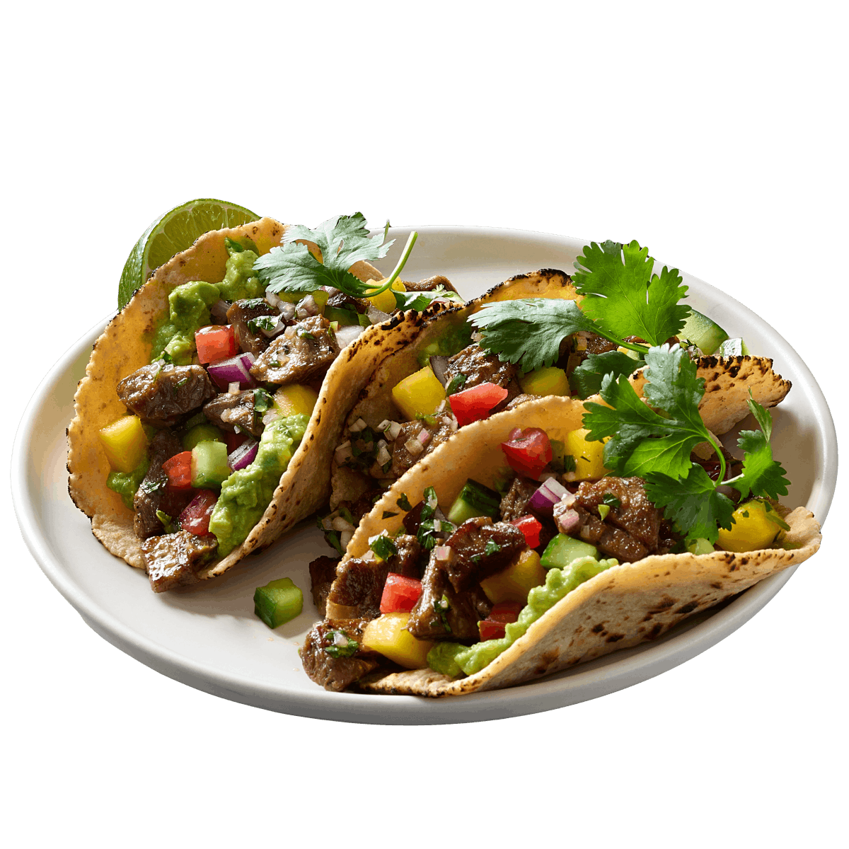 BEYOND STEAK TIPS VARIETY 12 PACK