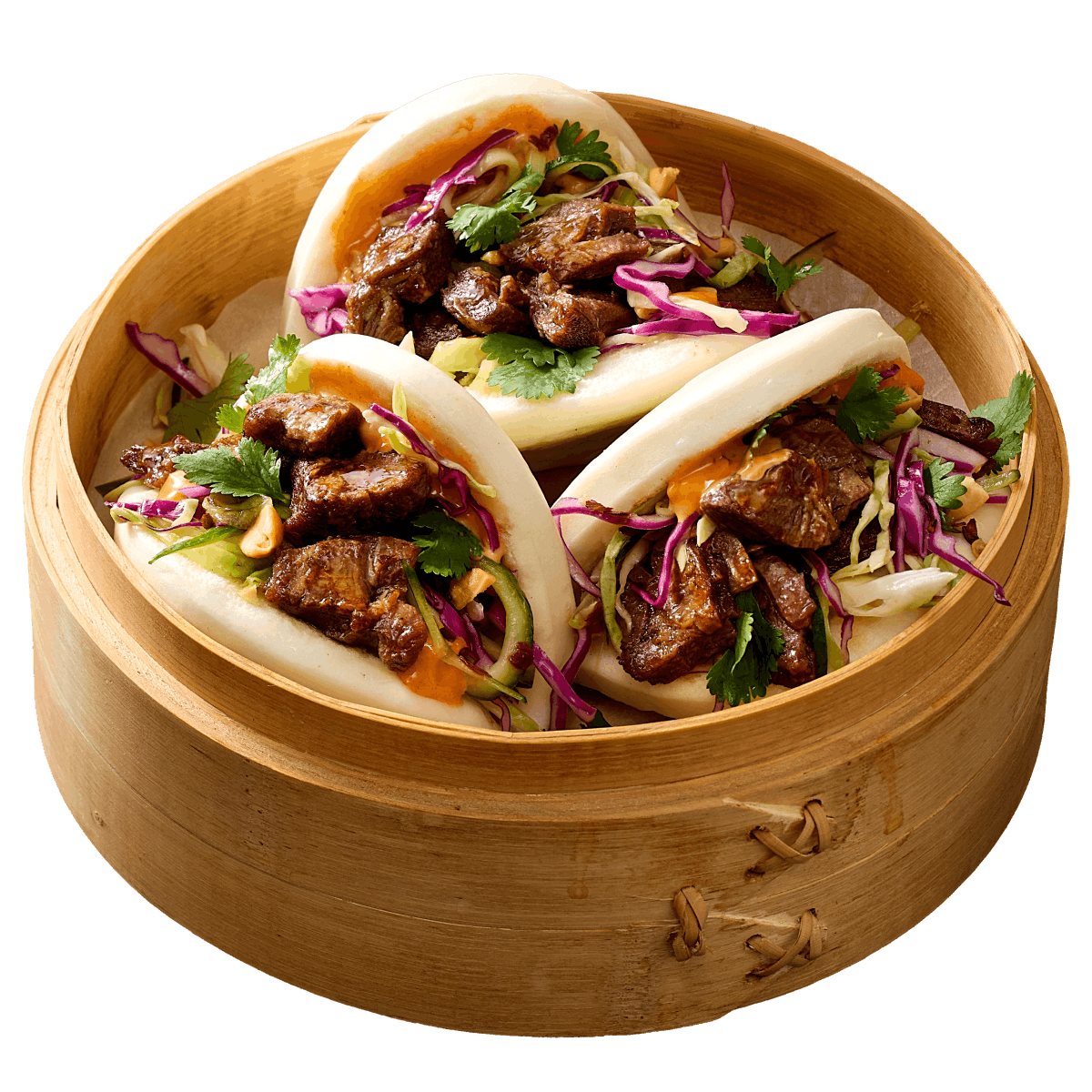 BEYOND STEAK TIPS VARIETY 12 PACK