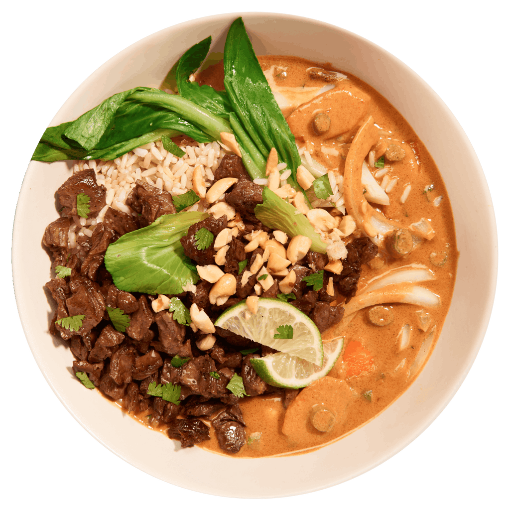 BEYOND STEAK TIPS ORIGINAL 12 PACK