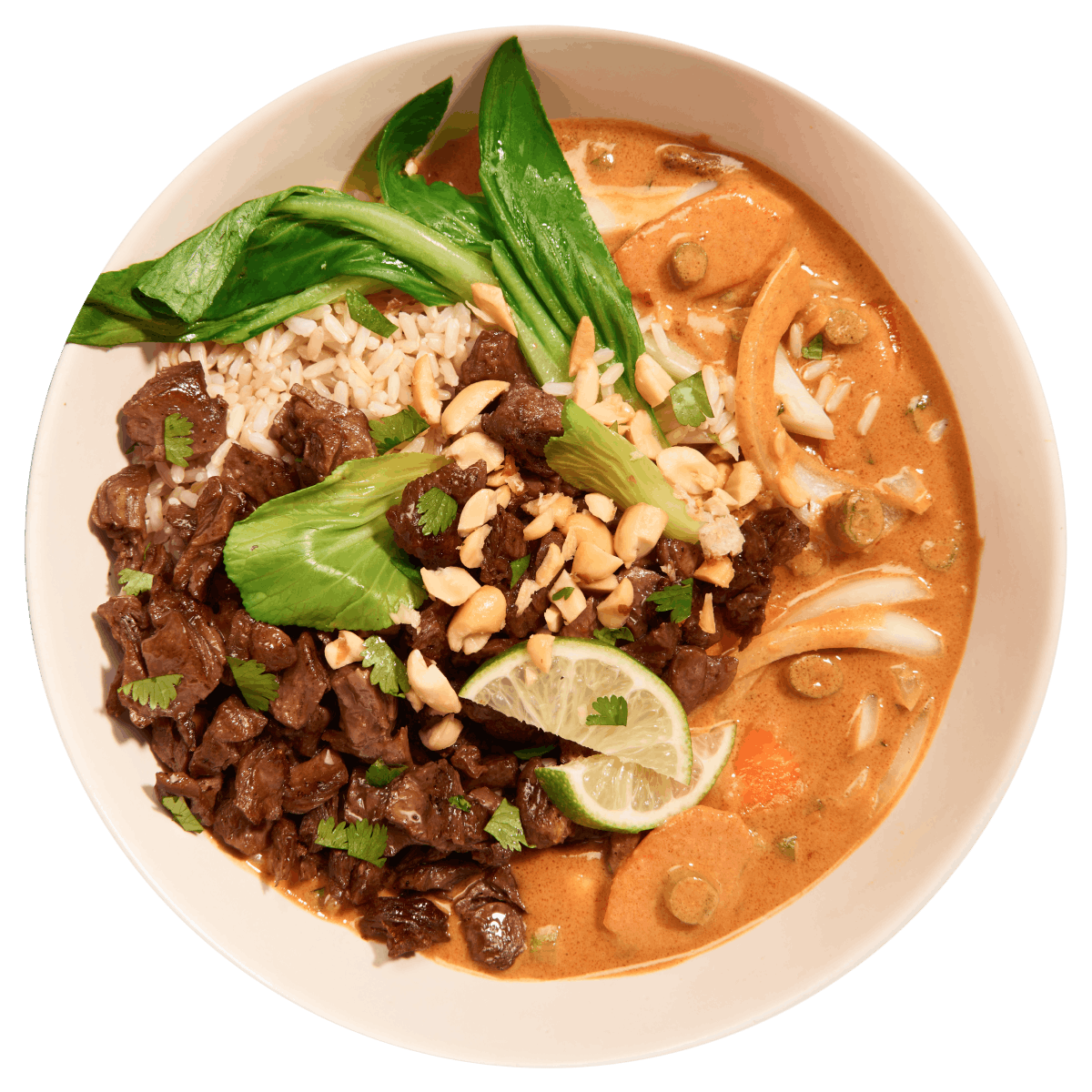 BEYOND STEAK TIPS ORIGINAL 12 PACK