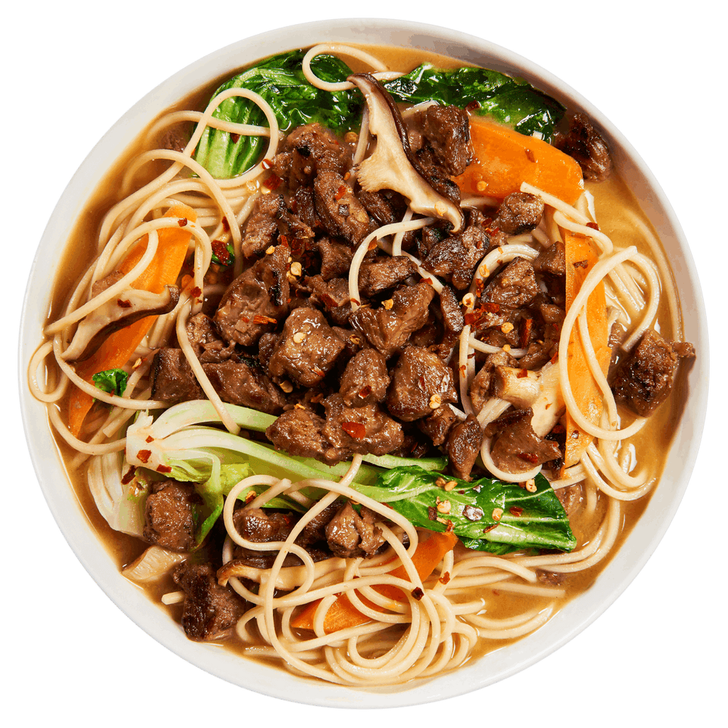 BEYOND STEAK TIPS ORIGINAL 12 PACK