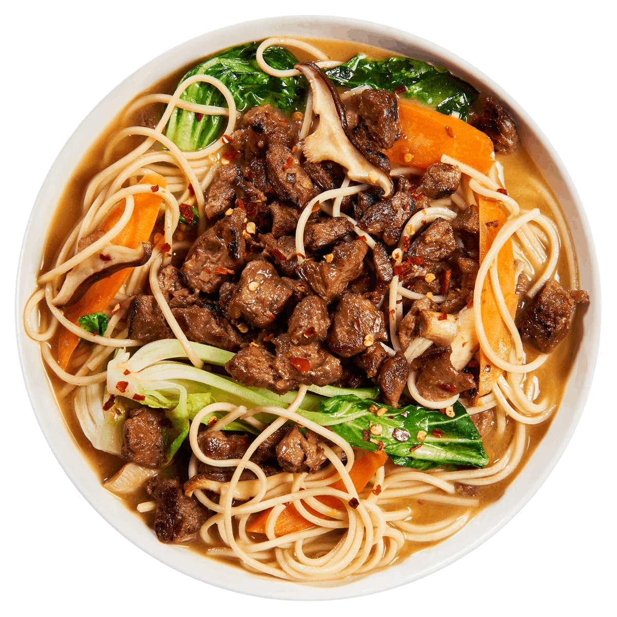 BEYOND STEAK TIPS ORIGINAL 12 PACK