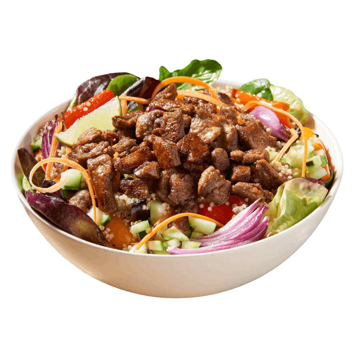 BEYOND STEAK TIPS ORIGINAL 12 PACK