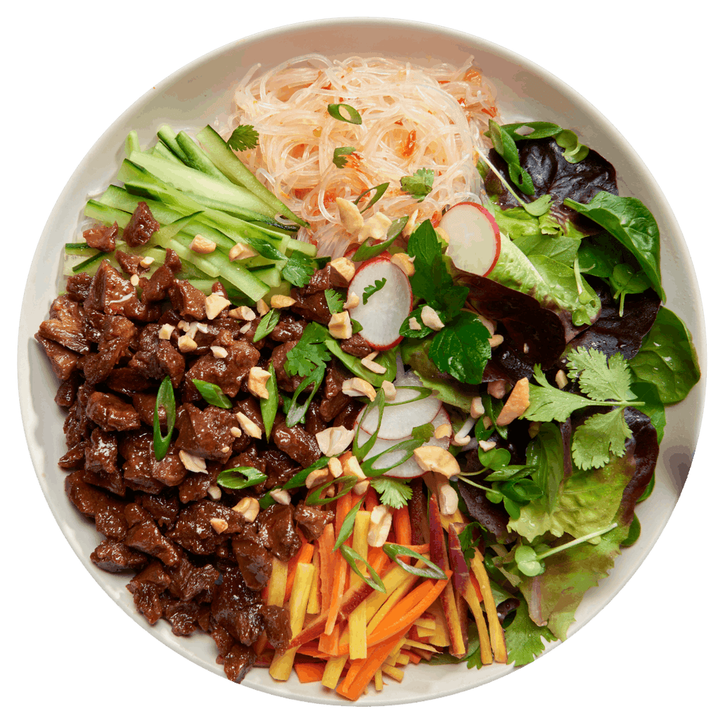 BEYOND STEAK TIPS ORIGINAL 12 PACK